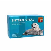 Millefiori Huella de Perro 96COE para Vitrofusión y Vitromosaico