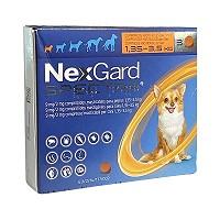 NEXGARD