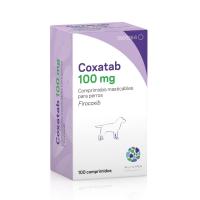 COXATAB 100